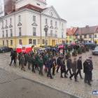 zdjęcie nr 44