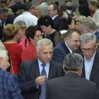 zdjęcie nr 28