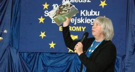 zdjęcie nr 9