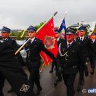 zdjęcie nr 270