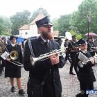 zdjęcie nr 26