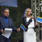zdjęcie nr 109