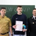 zdjęcie nr 27