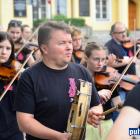 zdjęcie nr 9