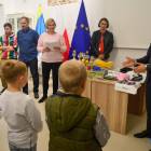 zdjęcie nr 25