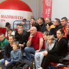 zdjęcie nr 30
