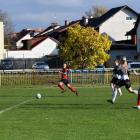Fotka nr 5 z 34