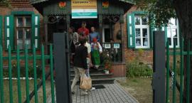 zdjęcie nr 69