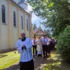 zdjęcie nr 42