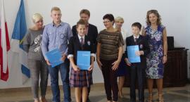 zdjęcie nr 24