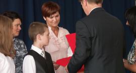 zdjęcie nr 25
