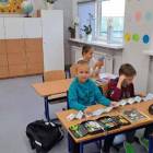 zdjęcie nr 15
