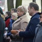 zdjęcie nr 89