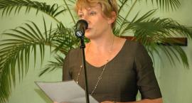 zdjęcie nr 9