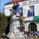 Fotka nr 1 z 4