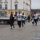 zdjęcie nr 37