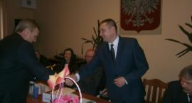 zdjęcie nr 10