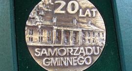 zdjęcie nr 50