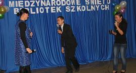 Fotka nr 2 z 4