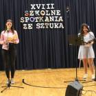 zdjęcie nr 29