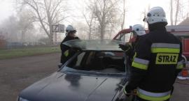 Fotka nr 2 z 13
