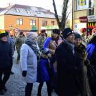 zdjęcie nr 65