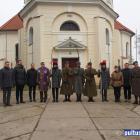 zdjęcie nr 28