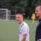 zdjęcie nr 21