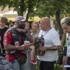 zdjęcie nr 32