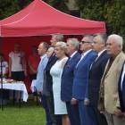 zdjęcie nr 27