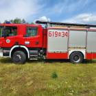 Fotka nr 5 z 7