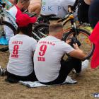 zdjęcie nr 12