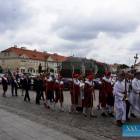 zdjęcie nr 77