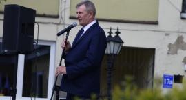 zdjęcie nr 28