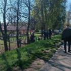 Fotka nr 5 z 12
