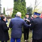 zdjęcie nr 72
