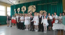 zdjęcie nr 31
