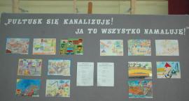 Fotka nr 5 z 40