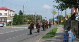 zdjęcie nr 22