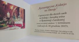 zdjęcie nr 30