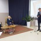 zdjęcie nr 10