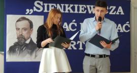 Fotka nr 4 z 20
