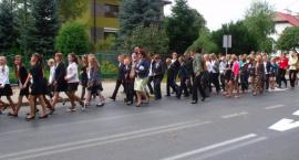 zdjęcie nr 7