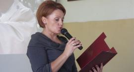 zdjęcie nr 29