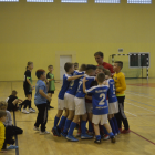 zdjęcie nr 90