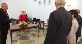 zdjęcie nr 31