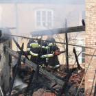 zdjęcie nr 48