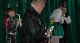 zdjęcie nr 22