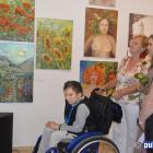 zdjęcie nr 14