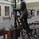 zdjęcie nr 58